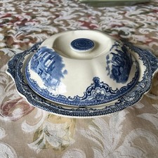 Johnson bros old britain - bros,