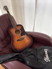 chitarra classica usata per