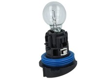 Lampadina HP24W 12V Luce