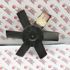 VENTOLA RADIATORE FIAT DUCATO