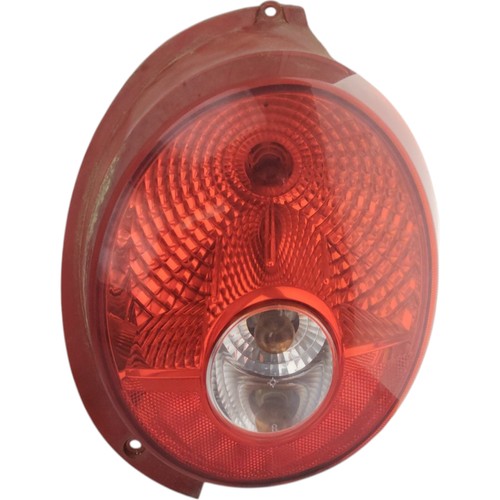 Fanale stop posteriore destro - stop,