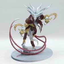 Warhammer Age of Sigmar