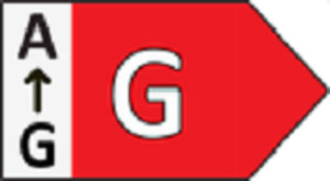 Samsung the frame - the,