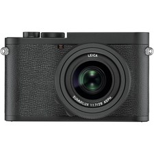Leica fotocamera compatta Q2