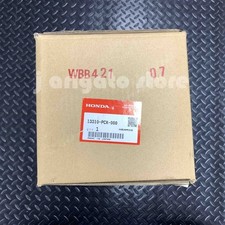 Albero motore Honda S2000 JDM