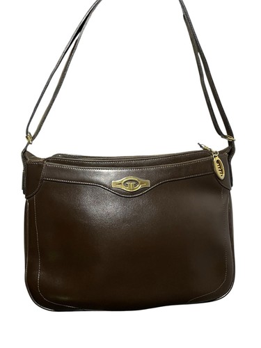Borsa gucci bag - borsa,
