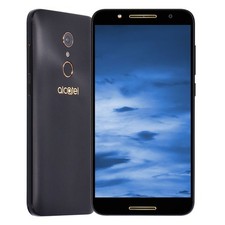 Smartphone Android Alcatel A7