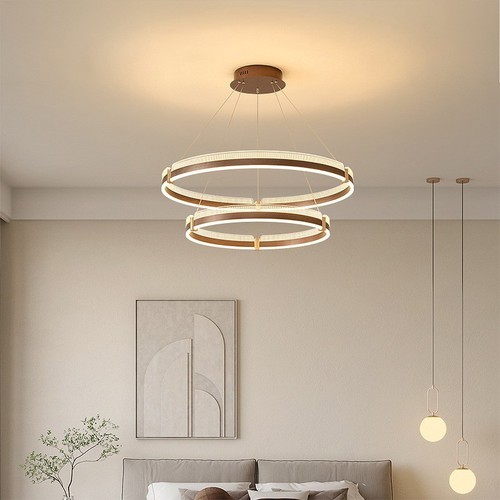 Lampada soffitto a - soffitto,
