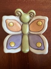 THUN Formella Farfalla