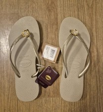 Infradito Havaianas slim donna