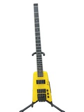 Basso elettrico STEINBERGER