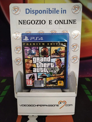 Gta grand theft - gta, v