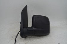 103729 Specchietto Retrovisore