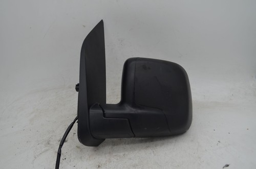 103729 specchietto retrovisore - specchietto,