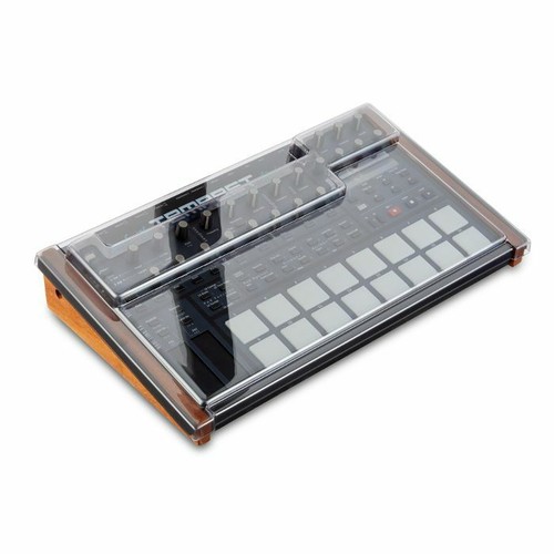 Decksaver dave smith - decksaver,