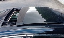 tetto apribile lancia delta