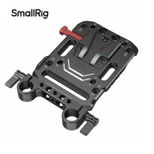 SmallRig V Mount piastra