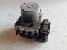 CENTRALINA ABS PER OPEL Corsa