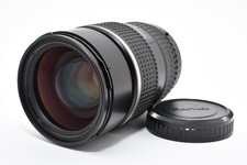 PENTAX SMC FA 645 Zoom