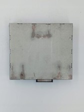 SINTONIZZATORE RADIO AUDI A4