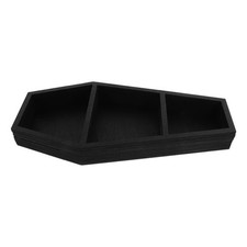  Mensole Cameretta Mensola Decorativa Scaffali Della Camera Da Letto