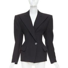 Giacca blazer ALEXANDRE