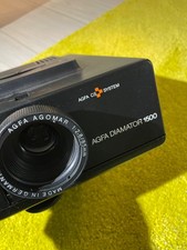 Proiettore per diapositive