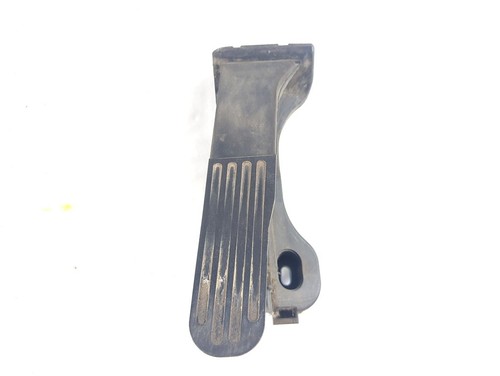 1k1721503t pedale acceleratore - 1k1721503t,