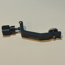 Wimberley M-3 Tilt Arm Flash Bracket