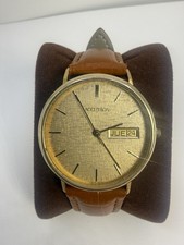 Orologio polso vintage - orologio,