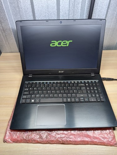 Acer travelmate p259 - acer, p259-m