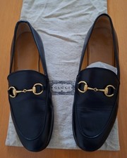 Mocassini gucci donna num - donna,,
