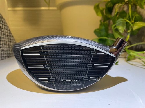 Taylormade qi35 gradi - taylormade, 9