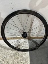 GIANT SLR 1 42 DISC RUOTE