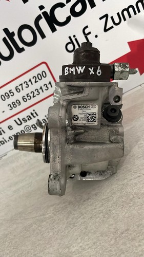Pompa iniezione diesel per bmw - iniezione,