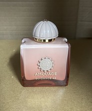 Profumo Amouage Guidance 46 EAU DE PARFUM 100 ML