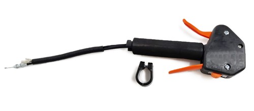 Acceleratore completo per - acceleratore,