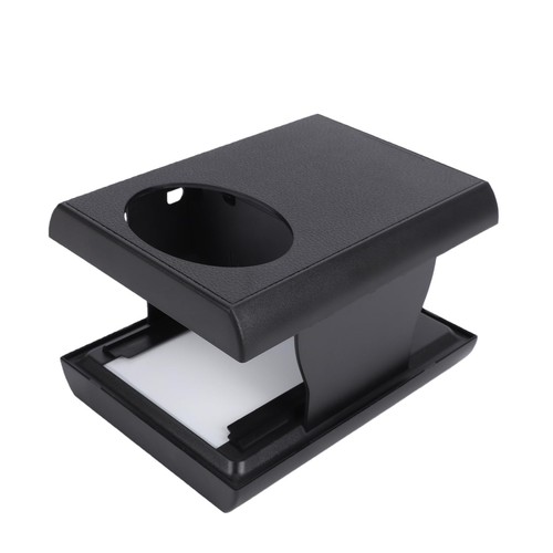 Scanner per pellicole - scanner,