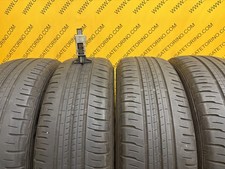 PNEUMATICI USATI ESTIVI GOMME