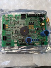 Gilbarco M02335A001 Scheda