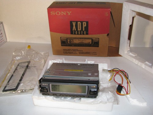 Vintage sony mobile - vintage,