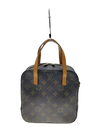 Borsa tote louis vuitton - borsa,