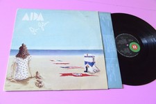 RINO GAETANO LP AIDA ORIGINALE