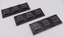 Lotto 3 Base Espositore