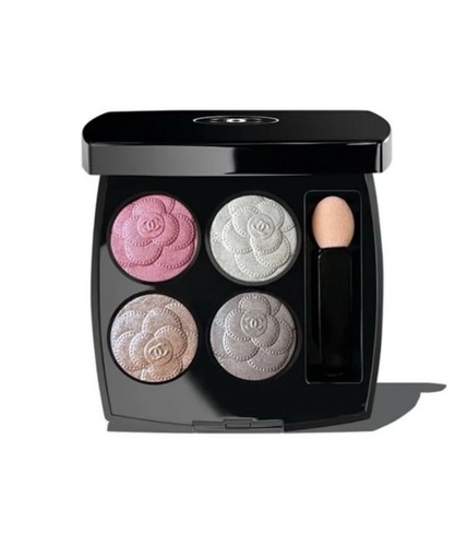Ombretto chanel les ombres - ombretto,