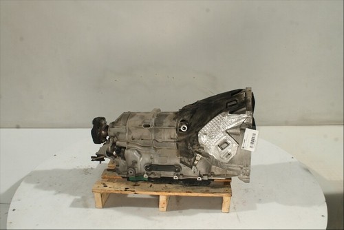487 618 cambio - 00,
