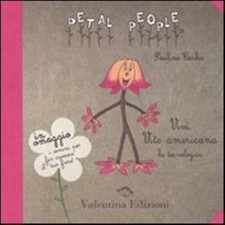 Vivi vite americana. La