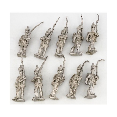 Elite miniatures napoleoniche - elite,