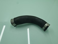 7823233 tubo 111513 per - /, bmw