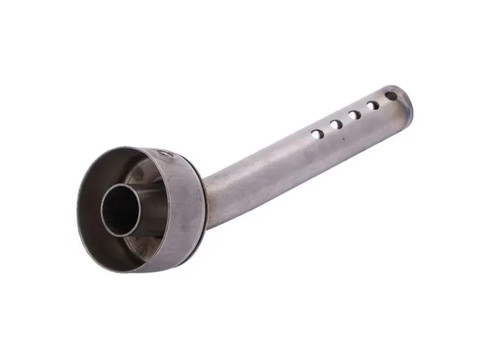 Leovince 3014225801r inserto - 3014225801r,